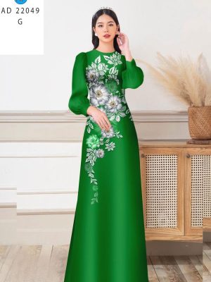 1650506518 vai ao dai dep mau moi (4)